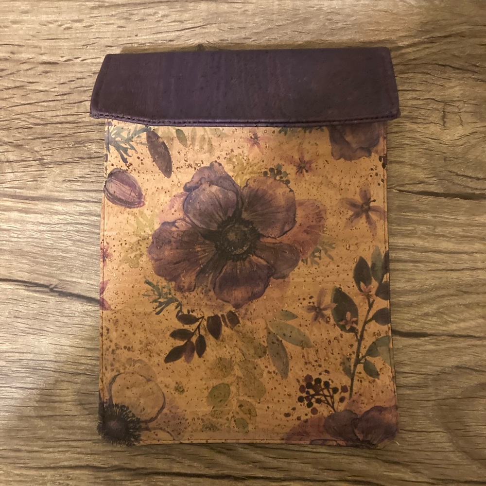 iPad mini 4/5 case